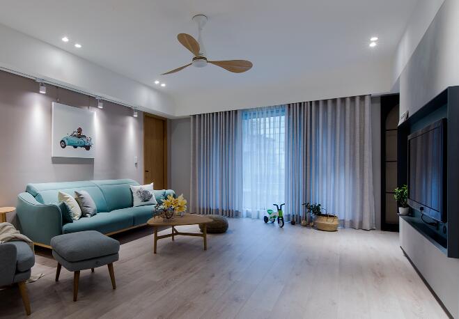 舊房翻新改造的步驟和注意事項(xiàng)